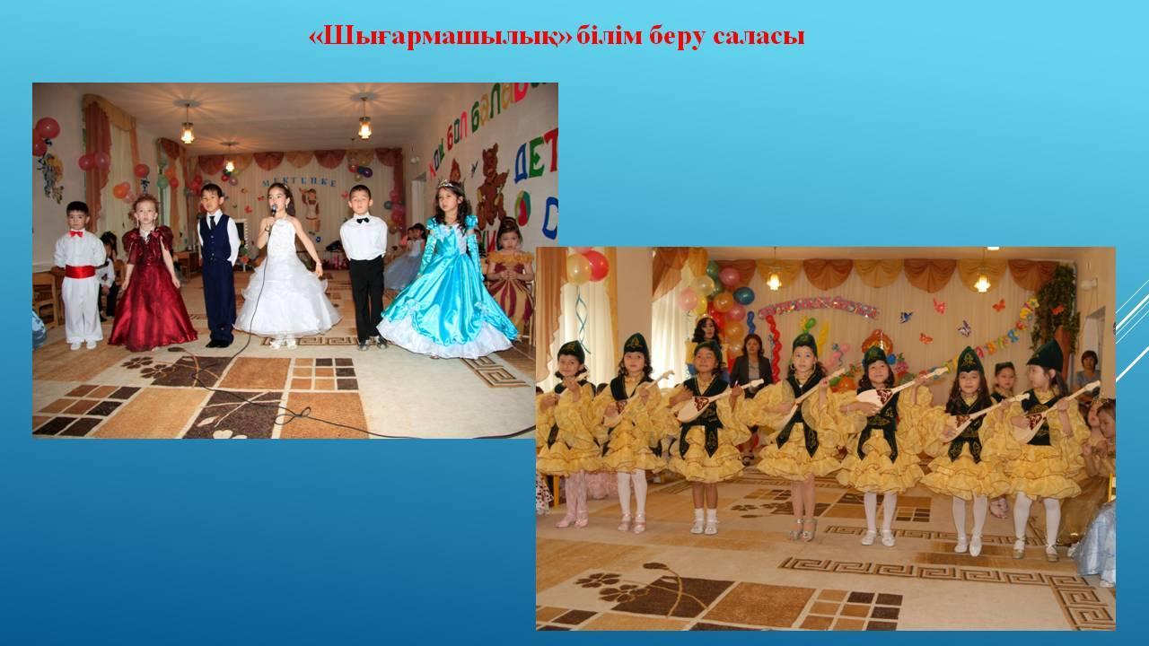Мерекелік ертеңгілік